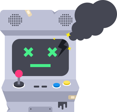 Error